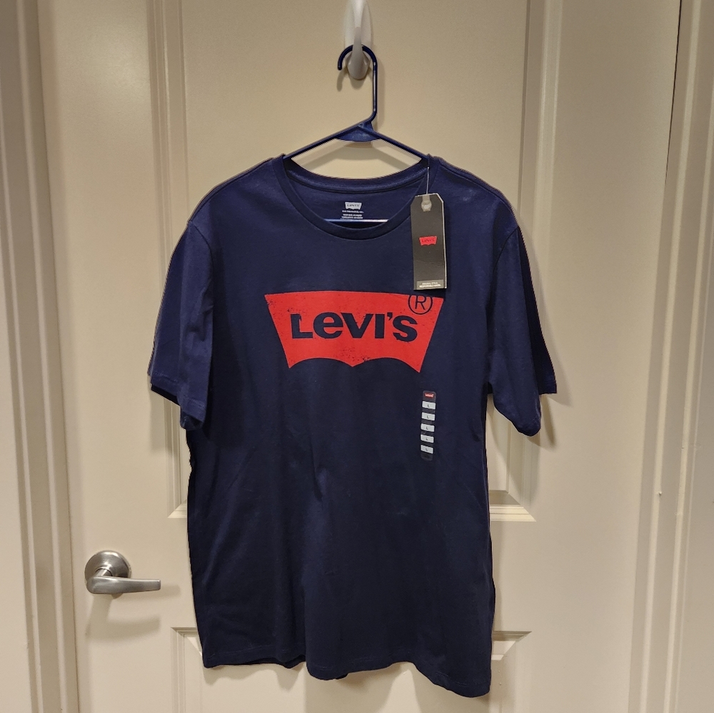 Levi's T-Shirt
